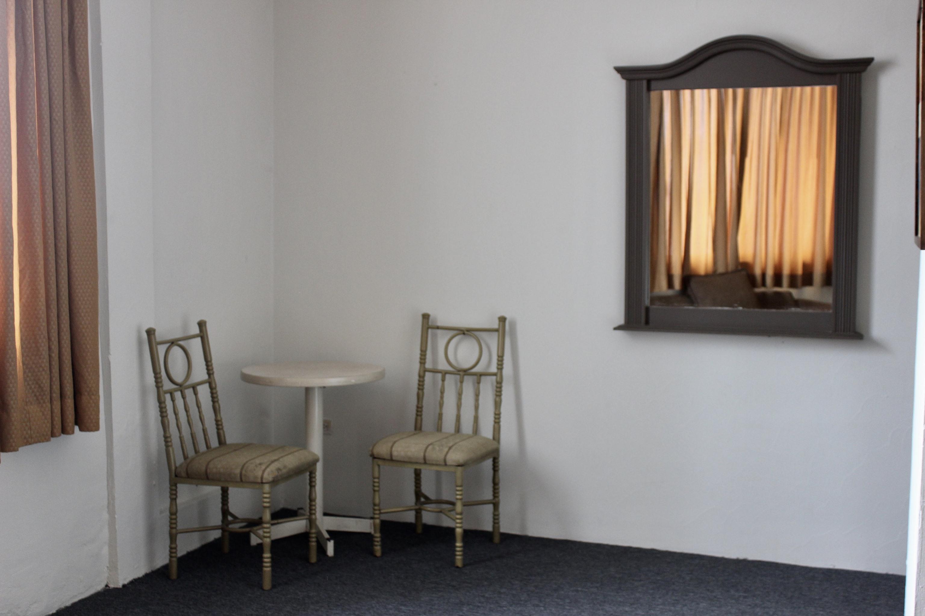 Hotel Plaza Del Arco - Μοντερέι Εξωτερικό φωτογραφία